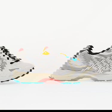 Sneakers og sko Asics GEL-K1011 Hvid | 1203A603-100, 2