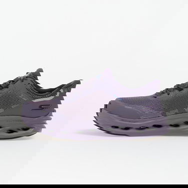 Sneakers og sko Skechers Max Cushioning Glide-Step Lilla | 129401-PUR, 0