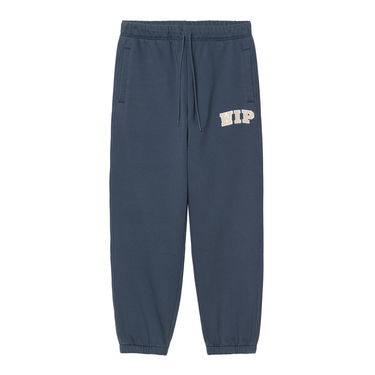 Joggingbukser Carhartt WIP Carhartt WIP Sweatpants Blå | I034692_9, 5