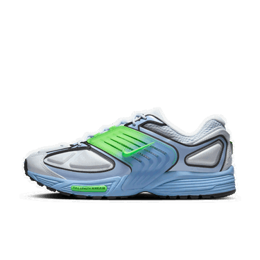 Sneakers og sko Nike Air Pegasus Wave Blå | IB0612-006, 0