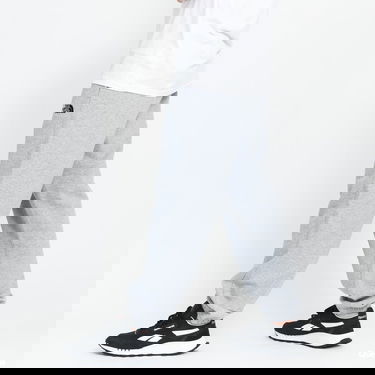 Joggingbukser The North Face Over Es Jogger Pant Grå | NF0A5IIFDYX1, 2