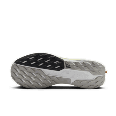 Sneakers og sko Nike Pegasus Trail 5 Grøn | DV3864-200, 4