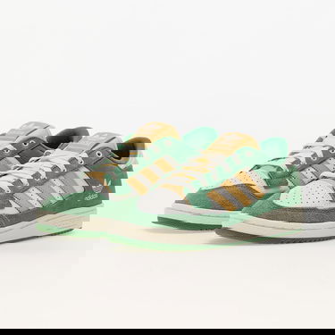Sneakers og sko adidas Originals Centennial 85 Lo Grøn | IG1600, 3