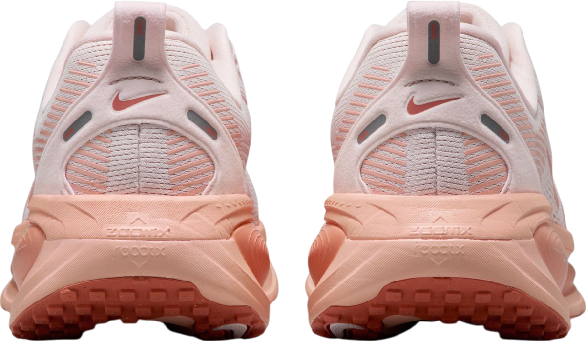 Sneakers og sko Nike Vomero 18 Lyserød | hm6804-601, 1