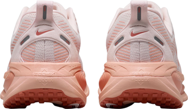 Sneakers og sko Nike Vomero 18 Lyserød | hm6804-601, 1