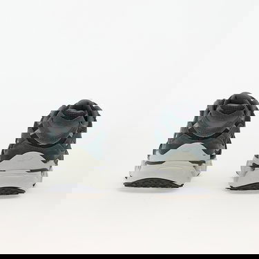 Sneakers og sko Karhu Super Fulcrum India Ink/ Black Sort | F860015, 4
