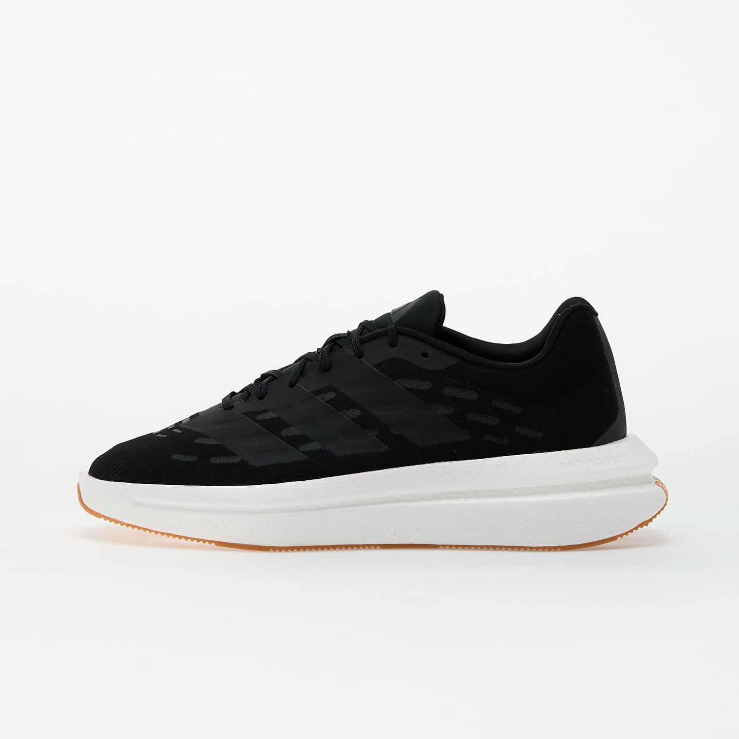 Sneakers og sko adidas Performance Flowboost Sort | JR5506, 0