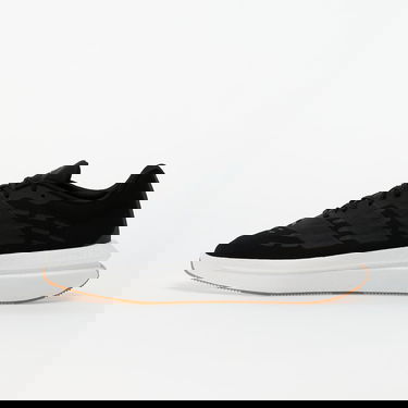 Sneakers og sko adidas Performance Flowboost Sort | JR5506, 0