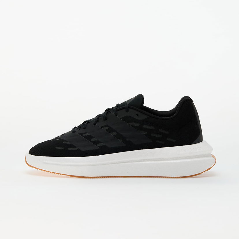 Sneakers og sko adidas Performance Flowboost Sort | JR5506