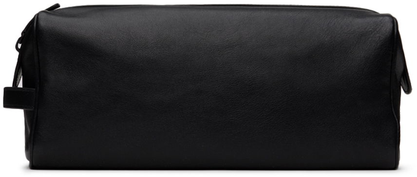 Rejsetaske Common Projects Common Projects Toiletry Pouch Sort | ARTICLE 9185, 0