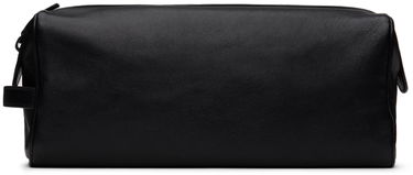 Rejsetaske Common Projects Common Projects Toiletry Pouch Sort | ARTICLE 9185, 0
