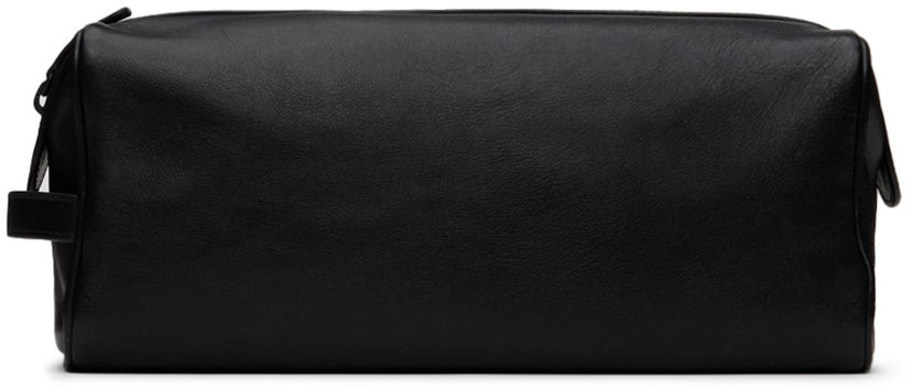 Rejsetaske Common Projects Common Projects Toiletry Pouch Sort | ARTICLE 9185