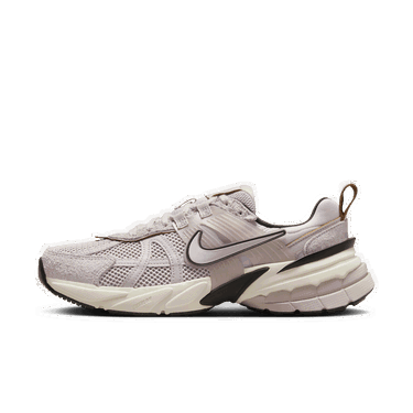 Sneakers og sko Nike V2K Run Lilla | FN6703-001, 0