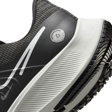 Sneakers og sko Nike Air Zoom Pegasus 38 Shield Weatherised Sort | DC4073-001, 2