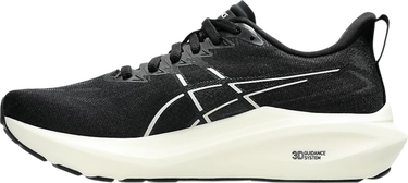 Sneakers og sko Asics GT-2000 Sort | 1012b666-003, 4