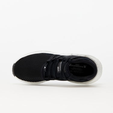 Sneakers og sko adidas Performance Mastermind World x EQT Support Mid Sort | CQ1824, 2