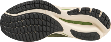Sneakers og sko Mizuno Wave Rider Beige | D1GA3309-06, 1