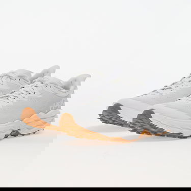 Sneakers og sko Hoka One One Speedgoat 5 Hvid | 1123157-WNCL, 4