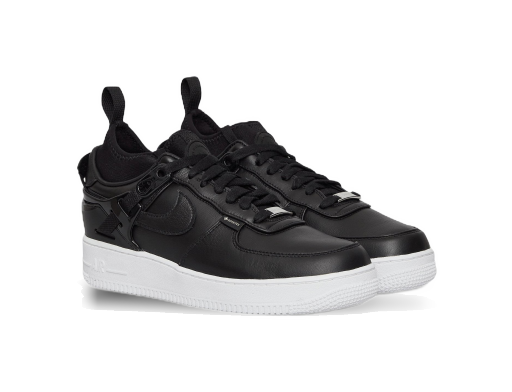 Sneakers og sko Nike Undercover x Air Force 1 GTX Sort | DQ7558-002