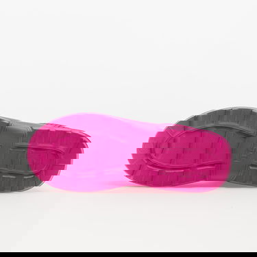 Sneakers og sko UGG W Tasman X Dragon Fruit Lyserød | 1125730-DFRT, 4