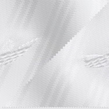 T-shirt adidas Originals JJJJound x Jersey White Hvid | IP3093, 2