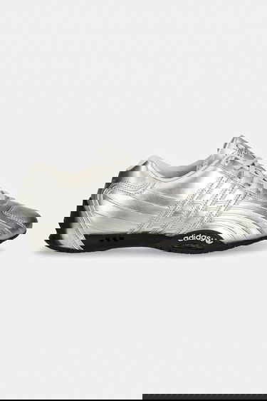 Sneakers og sko adidas Originals Adiracer Lo Metalisk | JR8862, 1