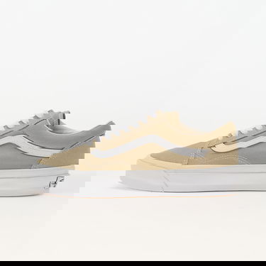 Sneakers og sko Vans LX Old Skool 36.5 Beige | VN000D56YKD1, 0