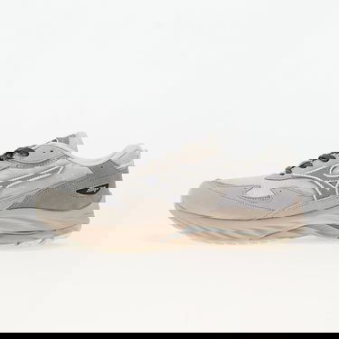 Sneakers og sko Mizuno Wave Rider Grå | D1GA245501, 0