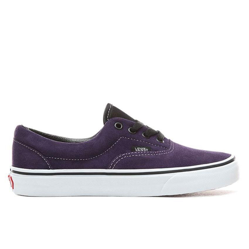 Sneakers og sko Vans Era Lilla | VN0A38FRVOM1, 0