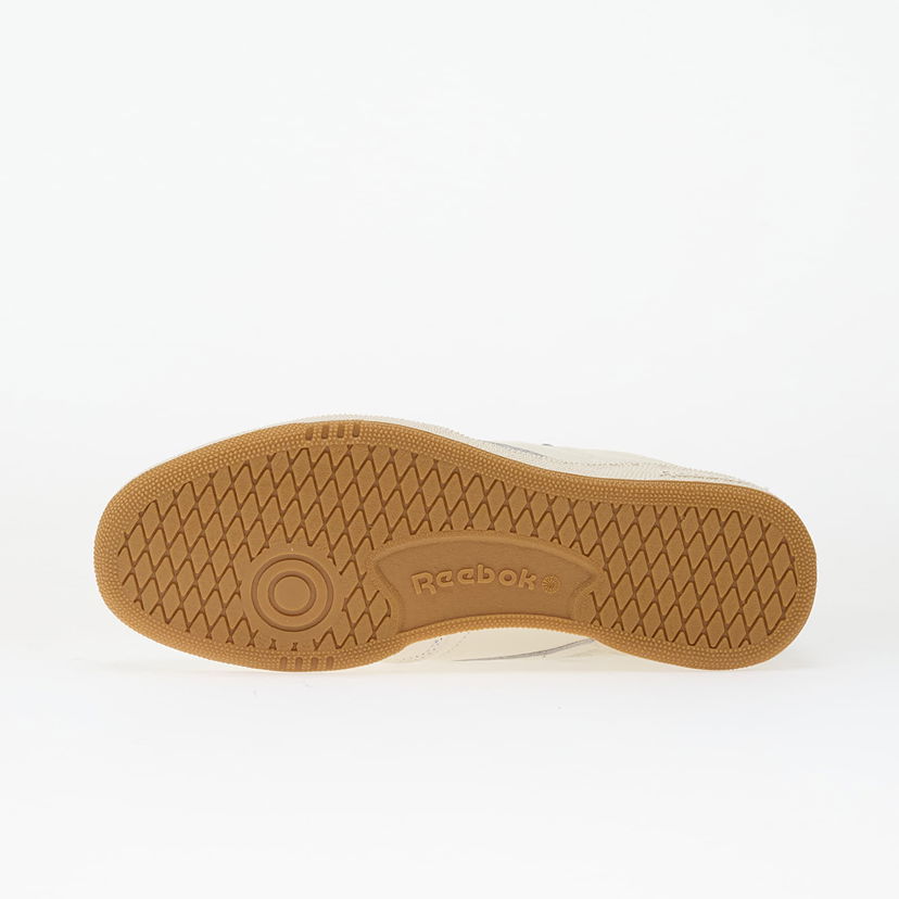 Sneakers og sko Reebok Club C 85 Vintage Hvid | 100233953