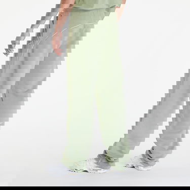 Joggingbukser Nike x NOCTA NRG CS FLEECE PANT OH Grå | FZ4675-386, 1