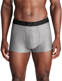 Performance Tech™ 3" 3P
