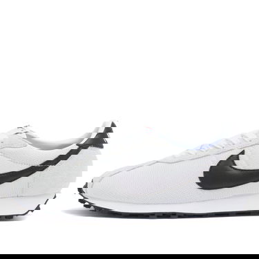 Sneakers og sko Nike LD-1000 Hvid | HF3227-100, 1