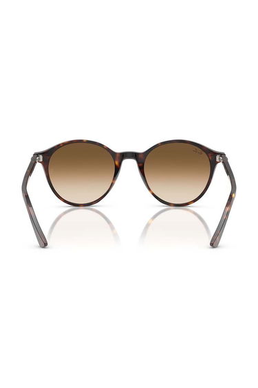 Solbriller Ray-Ban Ray-Ban Round Sunglasses RB2230 Brun | 0RB2230, 3