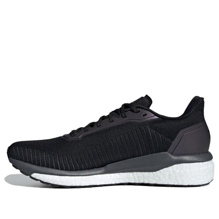 Sneakers og sko adidas Performance Solar Drive 19 Sort | EF0789, 0