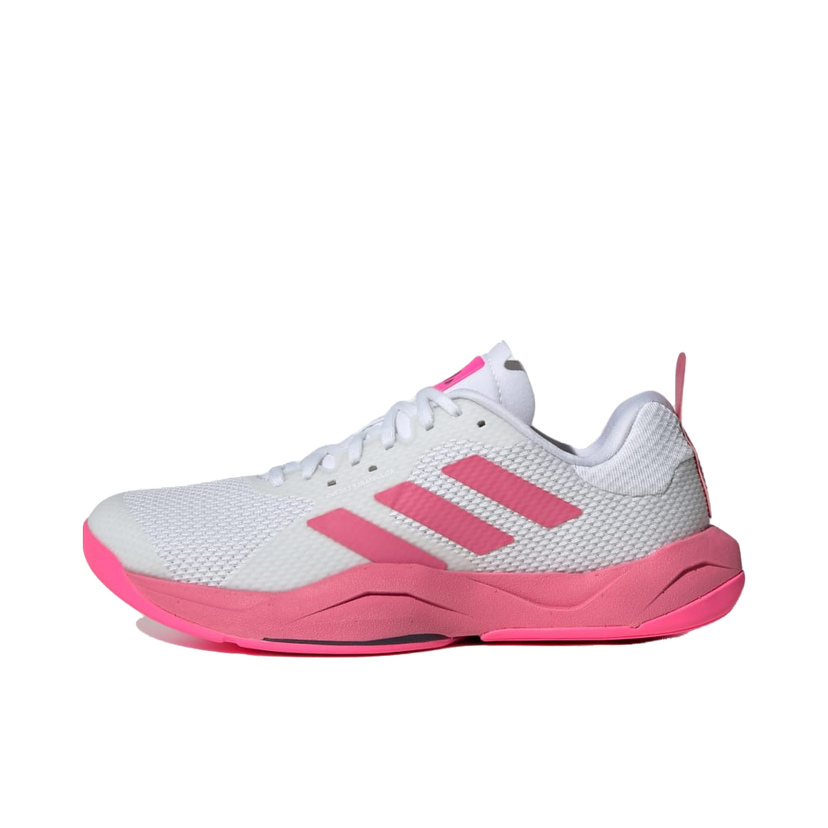 Sneakers og sko adidas Performance Rapidmove W Grå | IF0969