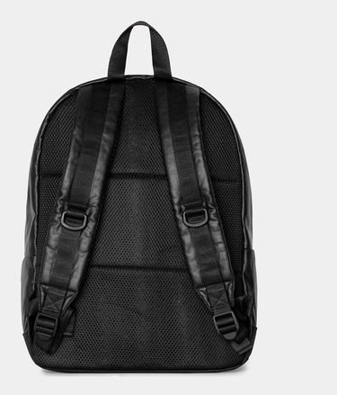 Rygsæk Carhartt WIP Dean Backpack Sort | I035357_2, 1