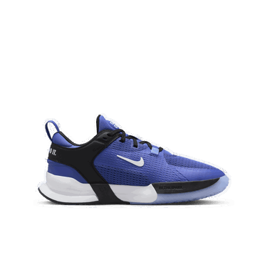 Sneakers og sko Nike Nike Crosscourt Blå | FN2231-400, 2