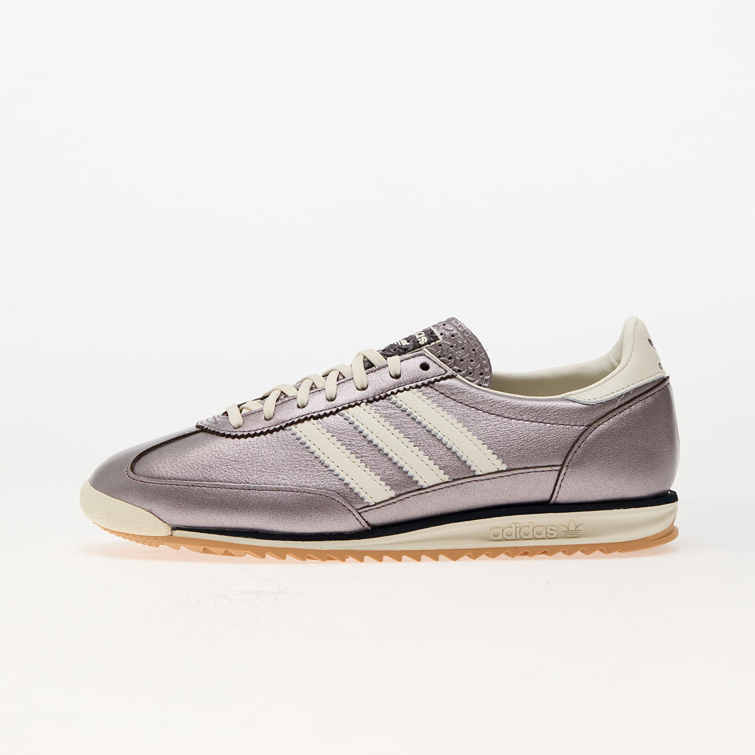 Sneakers og sko adidas Originals SL 72 OG W Grå | JH6364, 0