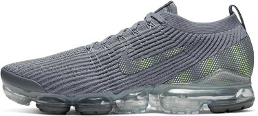 Sneakers og sko Nike Air VaporMax Flyknit 3 Grå | cu1926-002, 0