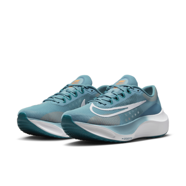 Sneakers og sko Nike Zoom Fly 5 Blå | DM8968-400, 1