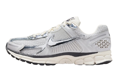 Sneakers og sko Nike Zoom Vomero 5 Hvid | HJ37801, 1