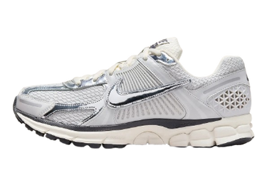 Sneakers og sko Nike Zoom Vomero 5 Hvid | HJ37801, 1