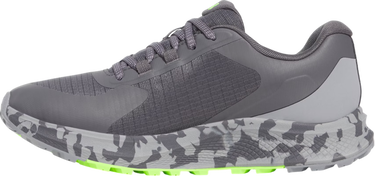 Sneakers og sko Under Armour Charged Bandit TR 3 SP Grå | 3028657-025, 4