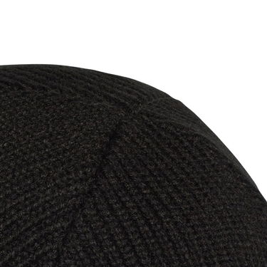 Beanie adidas Originals Adidas TIRO Woolie Beanie Sort | dq1070, 2