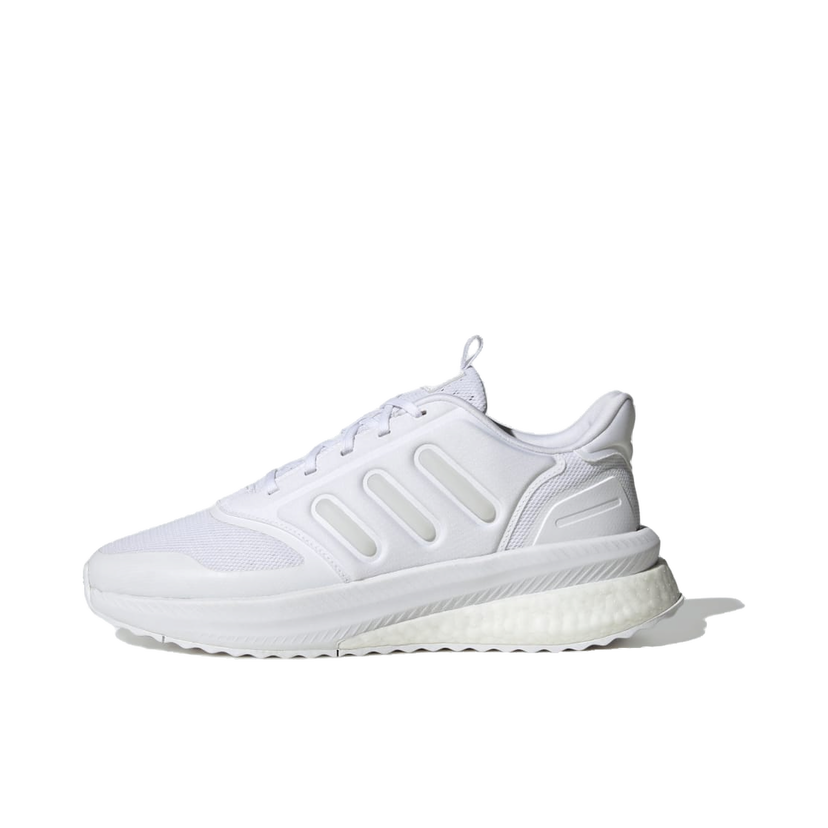 Sneakers og sko adidas Originals X_PLR Phase Hvid | IG4767