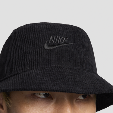 Hat Nike Apex Bucket Hat Sort | HF8920-010, 3