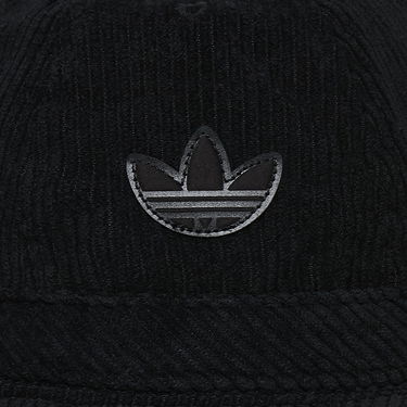 Hat adidas Originals Contempo Bucket Hat Sort | HM1715, 1