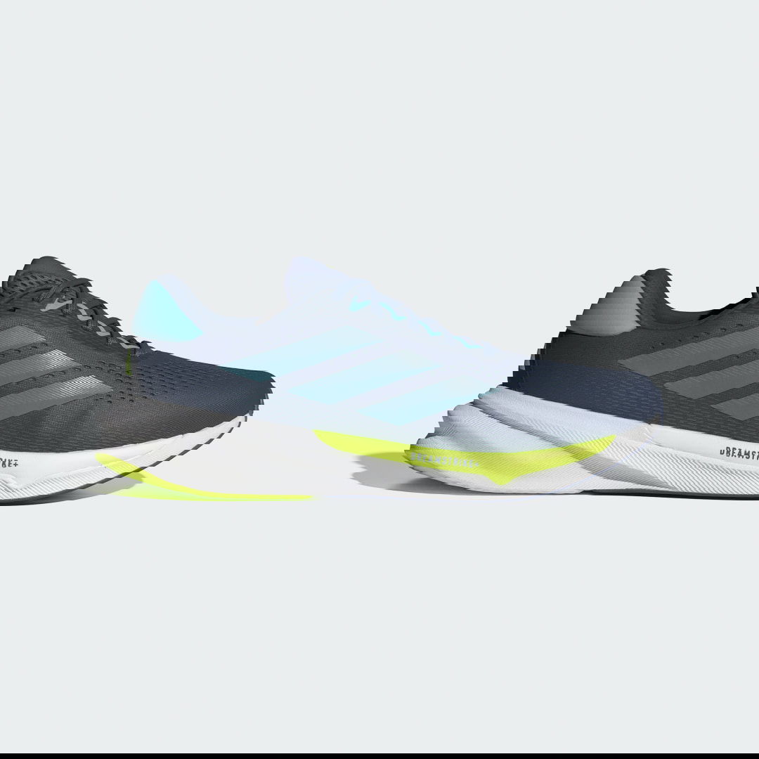 Sneakers og sko adidas Performance Supernova Stride Blå | JR0219, 0