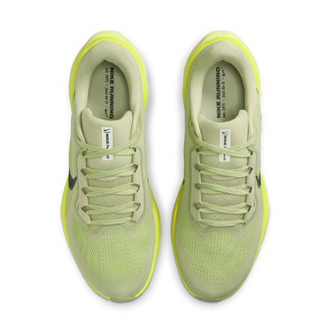 Sneakers og sko Nike Pegasus 41 Grøn | FD2722-303, 4